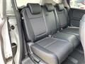 2019 Honda Freed+