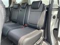 2019 Honda Freed+