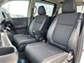 2019 Honda Freed+