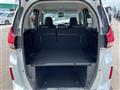 2019 Honda Freed+