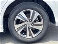 2019 Honda Freed+