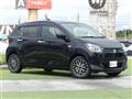 2021 Daihatsu Mira Es