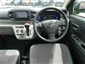 2021 Daihatsu Mira Es