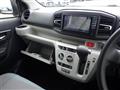 2021 Daihatsu Mira Es