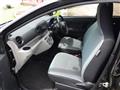 2021 Daihatsu Mira Es