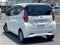 2020 Nissan DAYZ