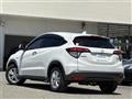 2017 Honda VEZEL