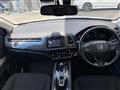 2017 Honda VEZEL