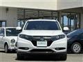 2017 Honda VEZEL
