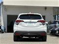 2017 Honda VEZEL