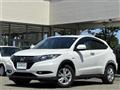 2017 Honda VEZEL