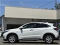 2017 Honda VEZEL