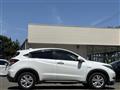 2017 Honda VEZEL