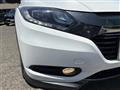 2017 Honda VEZEL