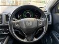 2017 Honda VEZEL