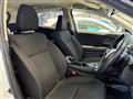2017 Honda VEZEL