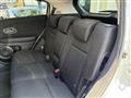 2017 Honda VEZEL