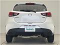 2015 Mazda Demio