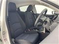2015 Mazda Demio
