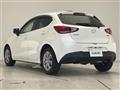 2015 Mazda Demio
