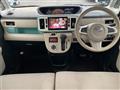 2018 Daihatsu Move Canbus
