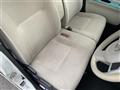 2018 Daihatsu Move Canbus