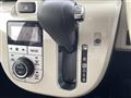 2018 Daihatsu Move Canbus