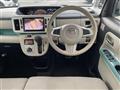 2018 Daihatsu Move Canbus