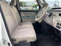 2018 Daihatsu Move Canbus