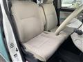 2018 Daihatsu Move Canbus