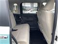 2018 Daihatsu Move Canbus