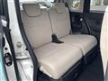 2018 Daihatsu Move Canbus