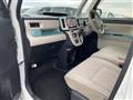 2018 Daihatsu Move Canbus