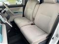 2018 Daihatsu Move Canbus