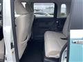 2018 Daihatsu Move Canbus