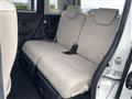 2018 Daihatsu Move Canbus
