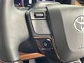 2024 Toyota Vellfire