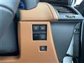 2024 Toyota Vellfire