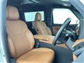 2024 Toyota Vellfire