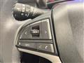 2023 Suzuki Hustler