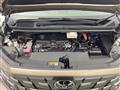 2023 Toyota Alphard Hybrid