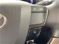 2023 Toyota Alphard Hybrid