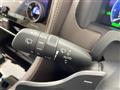 2023 Toyota Alphard Hybrid