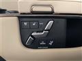 2023 Toyota Alphard Hybrid