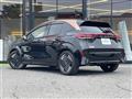 2025 Nissan Nissan Others