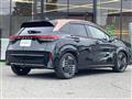 2025 Nissan Nissan Others