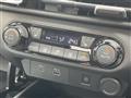 2025 Nissan Nissan Others