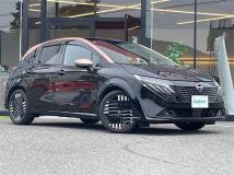 2025 Nissan Nissan Others