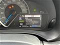 2017 Toyota Vitz