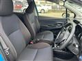 2017 Toyota Vitz